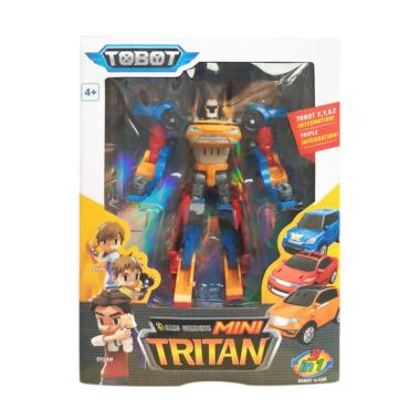  Toko  Online Action Figures 100 Original Blibli com