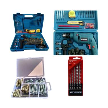 Jual Treker Bearing Terbaru & Original - Harga Promo