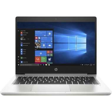 Jual Laptop Hp Probook Core I5 September 2021 banyak