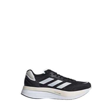 h67513 adidas