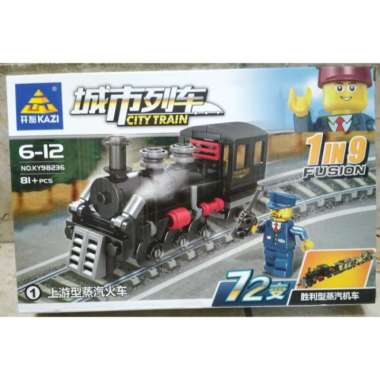 Harga Jual Trafo Era Gratis Ongkir