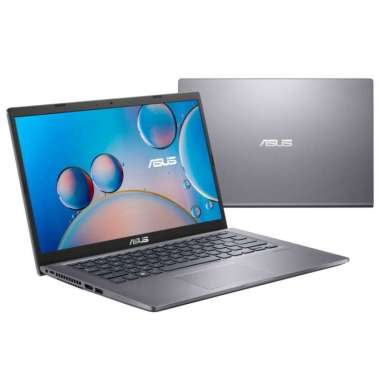 Laptop Asus Sonic Master - Harga Terbaru September 2021 & Gratis Ongkir