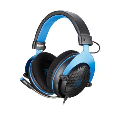 Jual Mic Game Pc Online - Harga Baru Termurah Januari 2019 