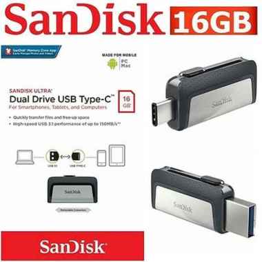 Jual Flashdisk Otg Usb C Online Terbaru September 2021