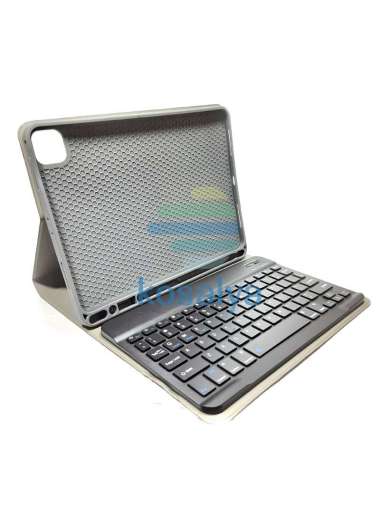 Jual Casing Keyboard Ipad Pro 11 Inch Juni 2022 - Garansi Resmi & Harga