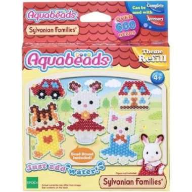 Promo Barbie Chelsea Dress up Hamburger Costume di Seller Fun D Bricks