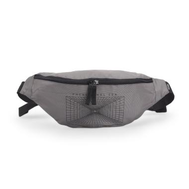 Wellborn Terbaru | Blibli.com