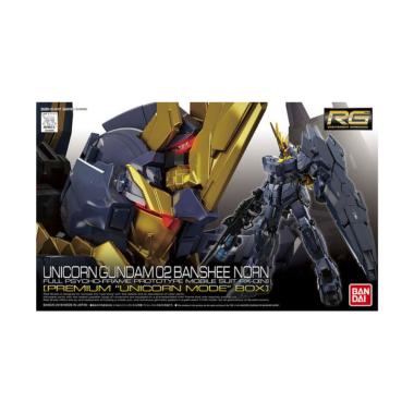 jual gunpla