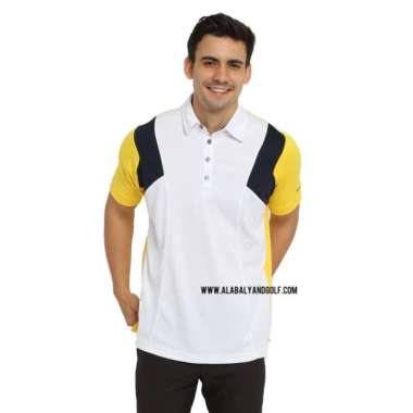 Jual Baju Pin High Model Terbaru & Kekinian - Harga Diskon November 2022 | Blibli