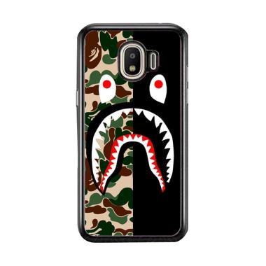 Jual Casing Hp Samsung J2 Terbaru 2019 - Harga Murah