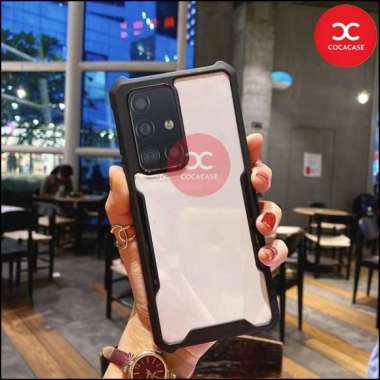 Jual Poco M3 Case Online Terbaru Oktober 2021 | Blibli