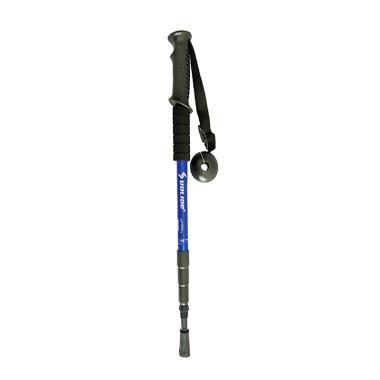 Trekking Pole - Harga Termurah Agustus 2021 | Blibli