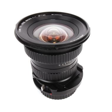 Lensa Wide Canon - Harga Terbaru Juli 2022 | Blibli