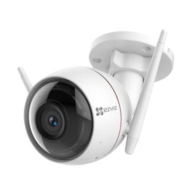 Jual Kamera CCTV Harga Murah Oktober 2018 Blibli.com