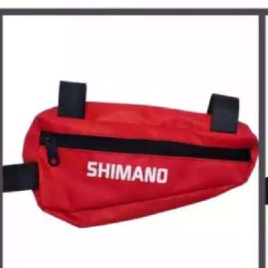 Jual Sepeda Gunung Di Jawa Barat Original Terbaru - Harga Promo Murah