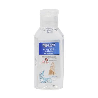 Jual Hand Sanitizer Murah - Gratis Ongkir | Blibli.com
