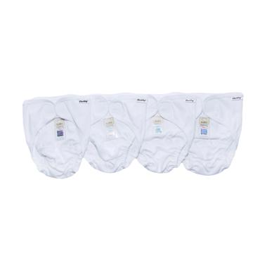 jual popok kain anak kualitas terjamin blibli jual popok kain anak kualitas terjamin blibli