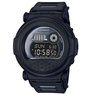 g001 casio