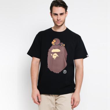 jual baju big size terbaru harga murah blibli jual baju big size terbaru harga murah blibli