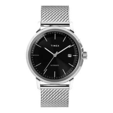 jual jam timex