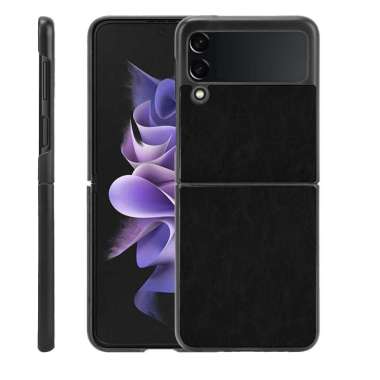 Jual Samsung Flip Z3 Flip Terbaik April 2022 - Harga Mura h & Gratis