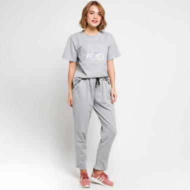 Ben & Bella Launching | Blibli.com