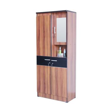 Lemari Pakaian Kayu Lemari Lemari Pakaian Kayu Lemari