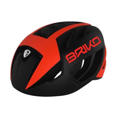 Belanja Berbagai Kebutuhan Helm Se   peda Terlengkap | Blibli.com