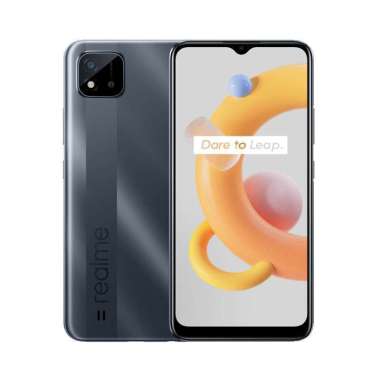 Jual TECNO SPARK 6 Go 2021 Smartphone 4/64 RAM 4GB ROM 64GB GARANSI