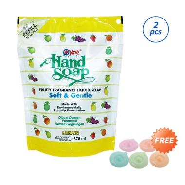 Get Free Gift! | Blibli.com