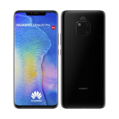 Jual HP Huawei P20 Terbaru - Harga Murah 2021 | Blibli. com