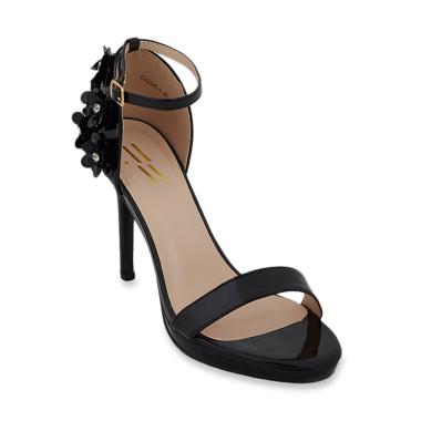 Promo Valentine 2019 Murah - MBW Special Valentine Gift