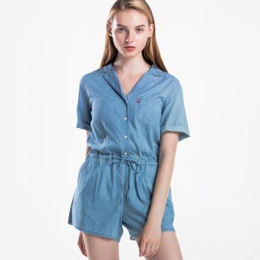 Promo Levi's Diskon Sampai 50% - Original & Gratis Ongkir