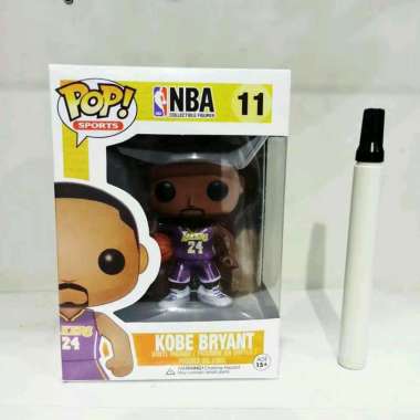 mainan funko