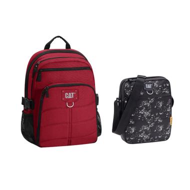 Jual Tas Ransel Pria Branded Online Terbaru Harga Murah Jual Tas Ransel Pria Branded Online Terbaru Harga Murah
