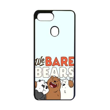 Promo Terbaru Casing Hp Android & iPhone - Cicilan 0%