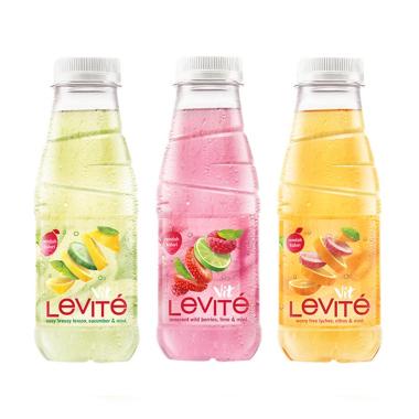 Levite New Packaging | Blibli.com