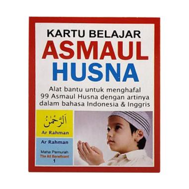 Jual Marbel Matematika Set Poster [Penjumlahan