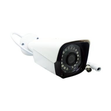 Jual Babanesia DG-MYQ-V380 Mini Smart WiFi Camera CCTV