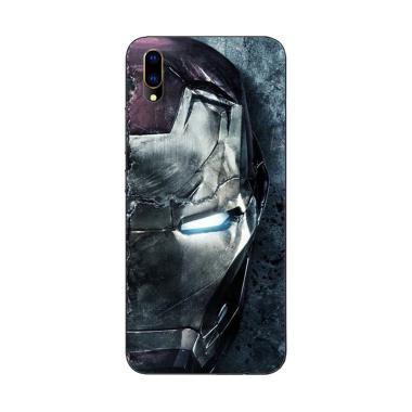 Jual Vivo 0211 Original, Murah & Diskon November 2022 | Blibli