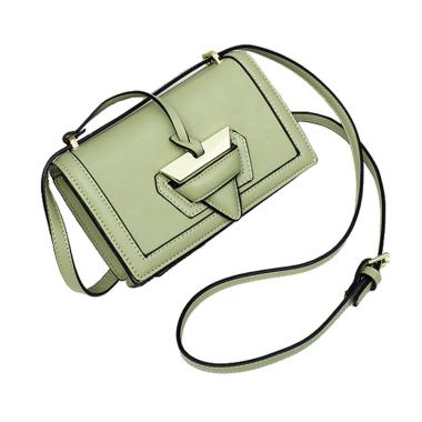 Jual Tas Selempang / Sling Bags Wanita Branded - Model