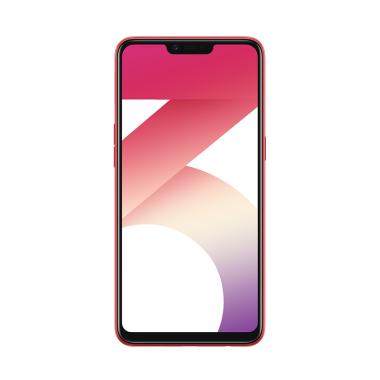 Jual Galaxy S20 Ultra Di Provinsi Yogyakarta Harga Terbaru