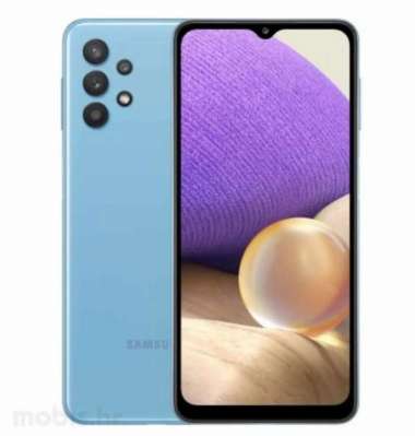 Jual Hp Samsung Galaxy A32 Kredit Terbaik April 2022 - Harga Murah