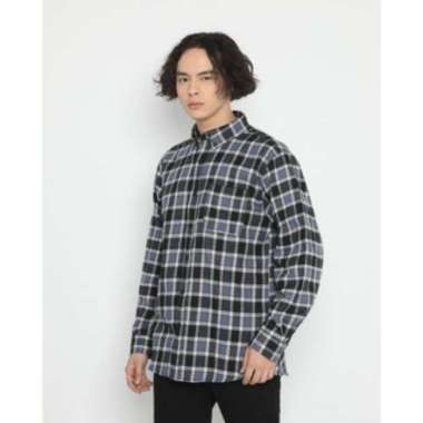 Jual Erigo Coen Terbaru & Original - Harga Promo Agustus 2022 | Blibli