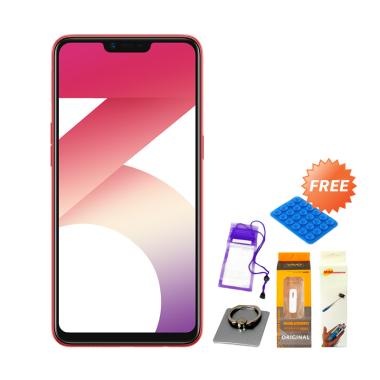 Promo Handphone Terbaru Februari 2019 - Harga Termurah