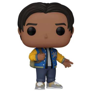 ned pop vinyl