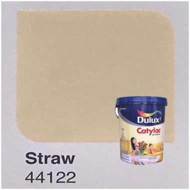 Jual Daya Sebar Cat Dulux 25 Kg Original Murah - Harga Diskon Desember