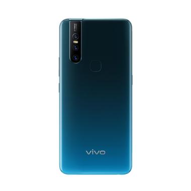 Vivo V15 - Harga Terbaru Mei 2021 | Blibli