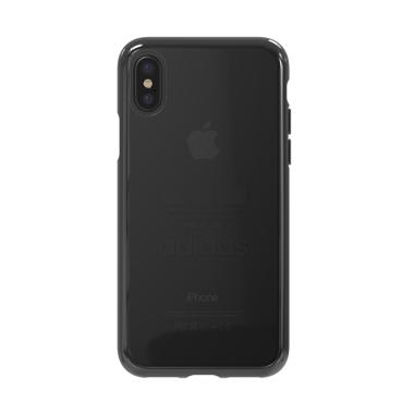 Gambar Hp Iphone Warna Hitam - Gambar HP Terbaru
