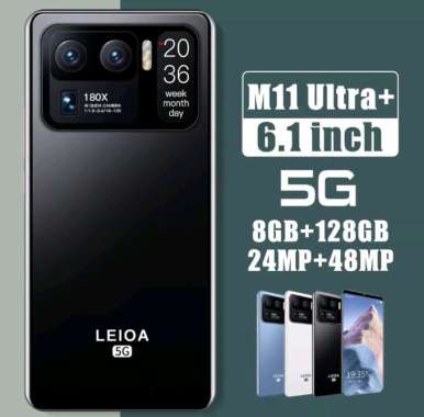 Jual Leioa Hp Agustus 2022 - Garansi Resmi & Harga Murah | Blibli